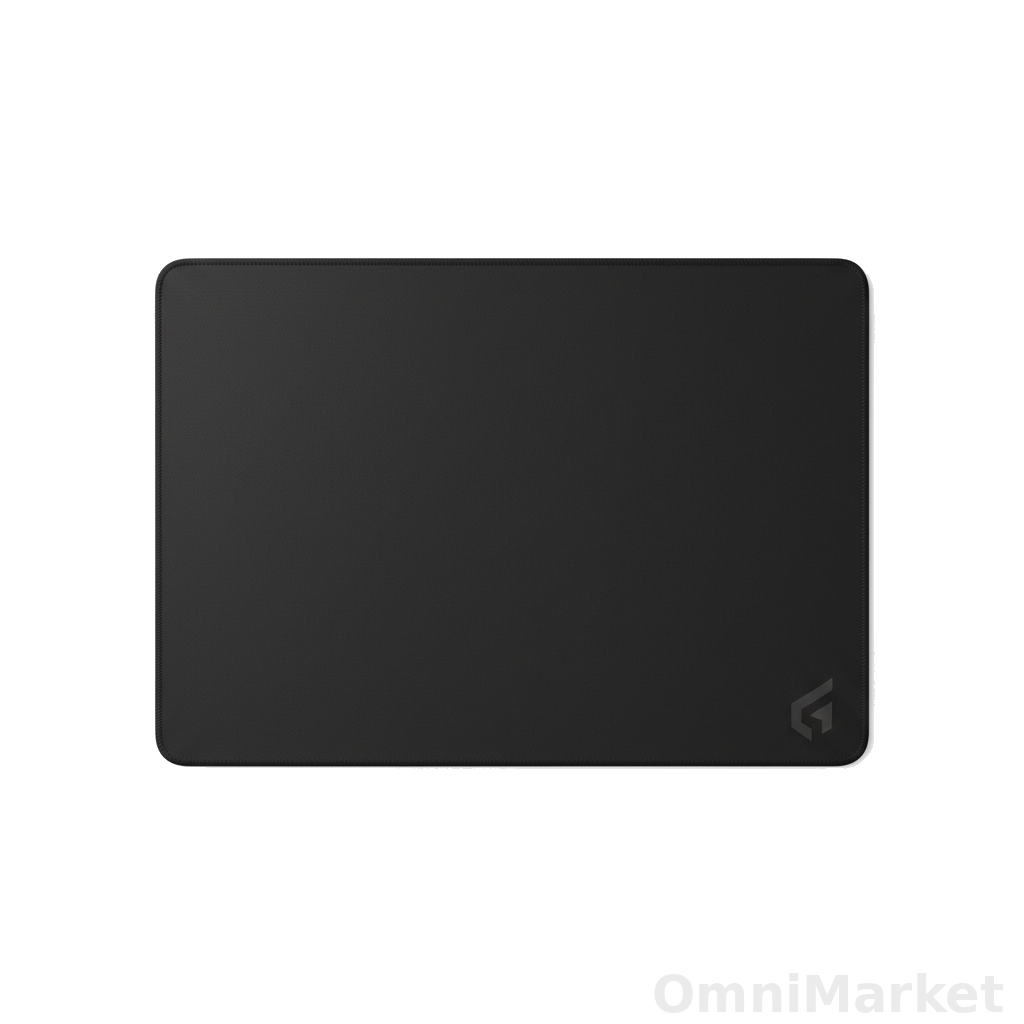 Коврик для мыши SteelSeries QcK XXL