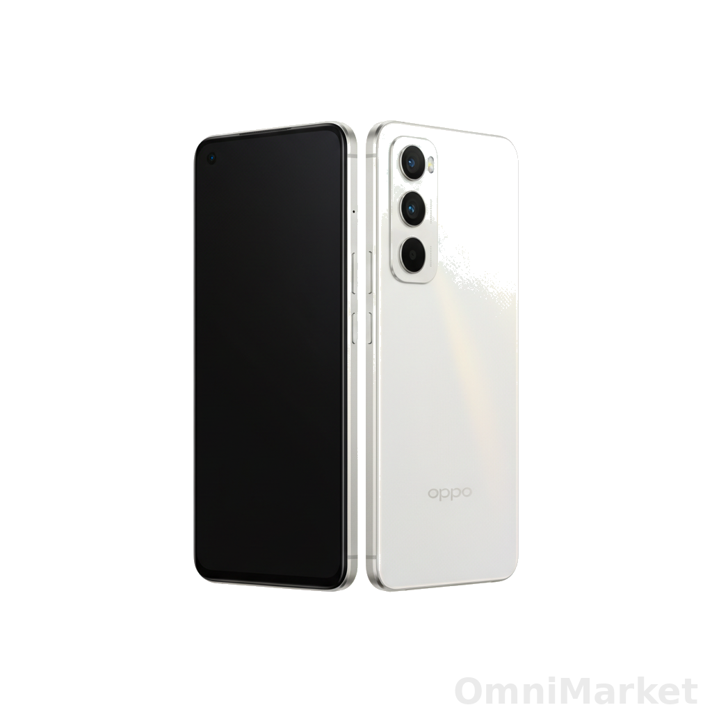Смартфон OPPO Find X7 256GB