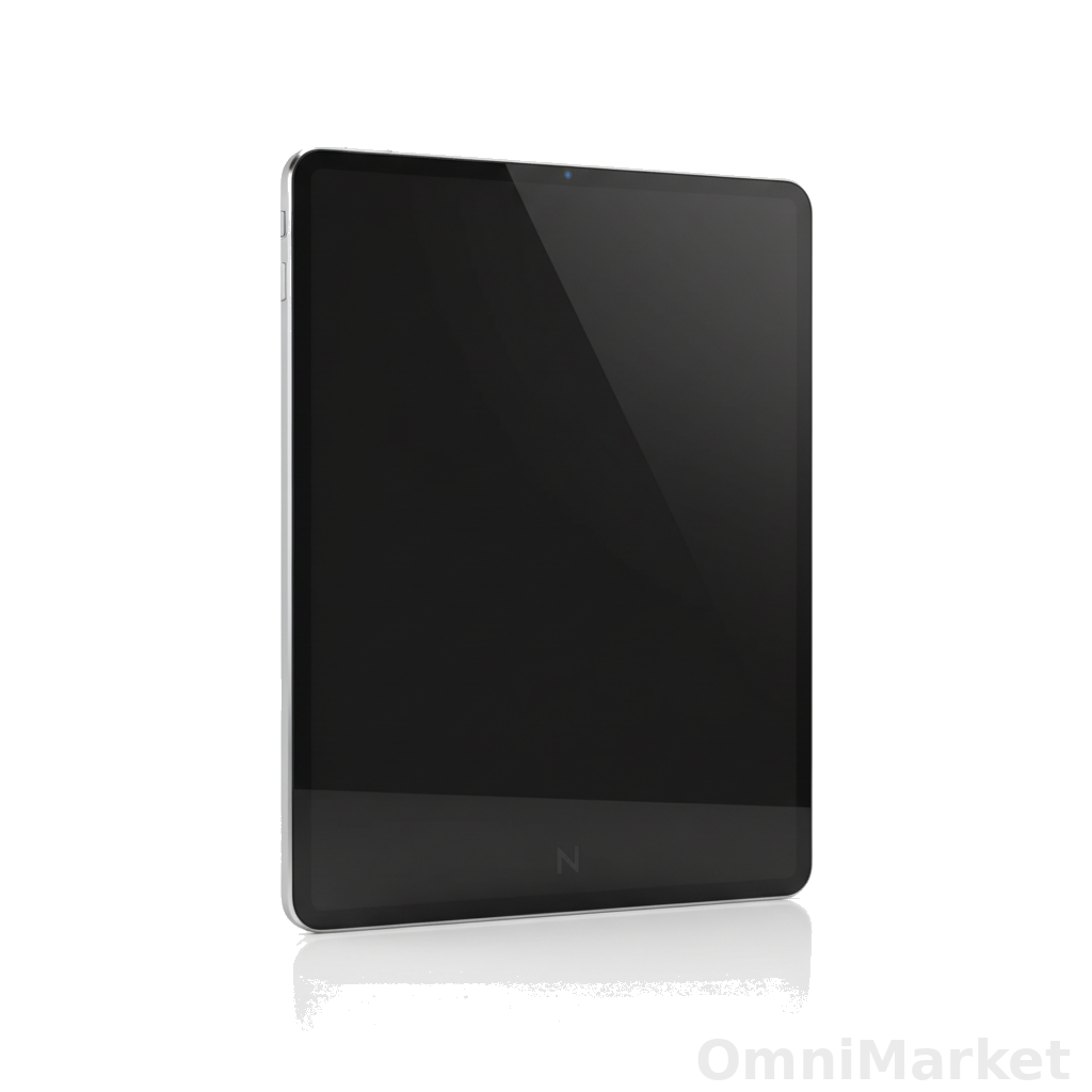 Графический планшет Wacom Intuos Pro