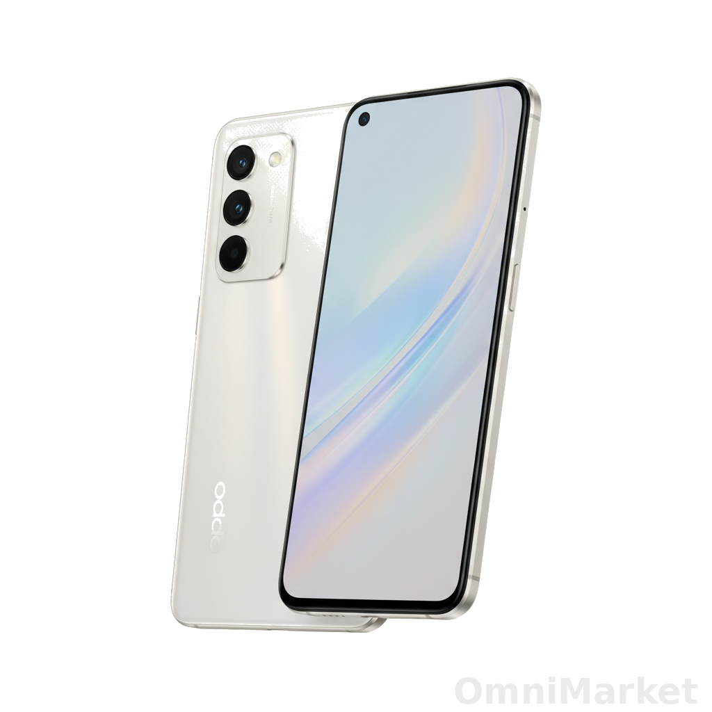 Смартфон OPPO Reno 11 Pro 512GB