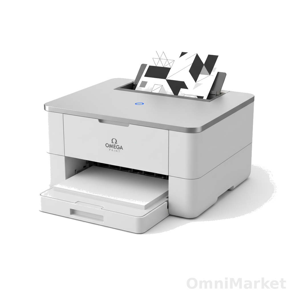 Принтер HP LaserJet Pro M15w