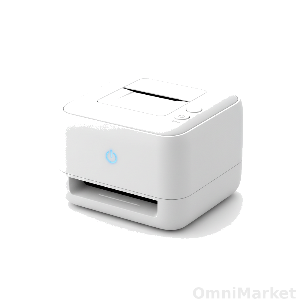 Сканер Epson Perfection V39