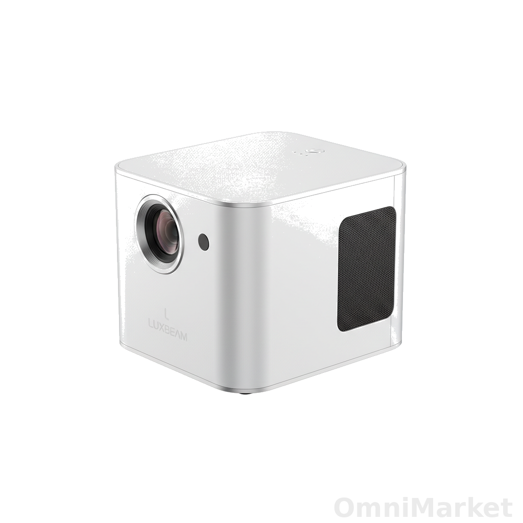 Проектор BenQ TH685P