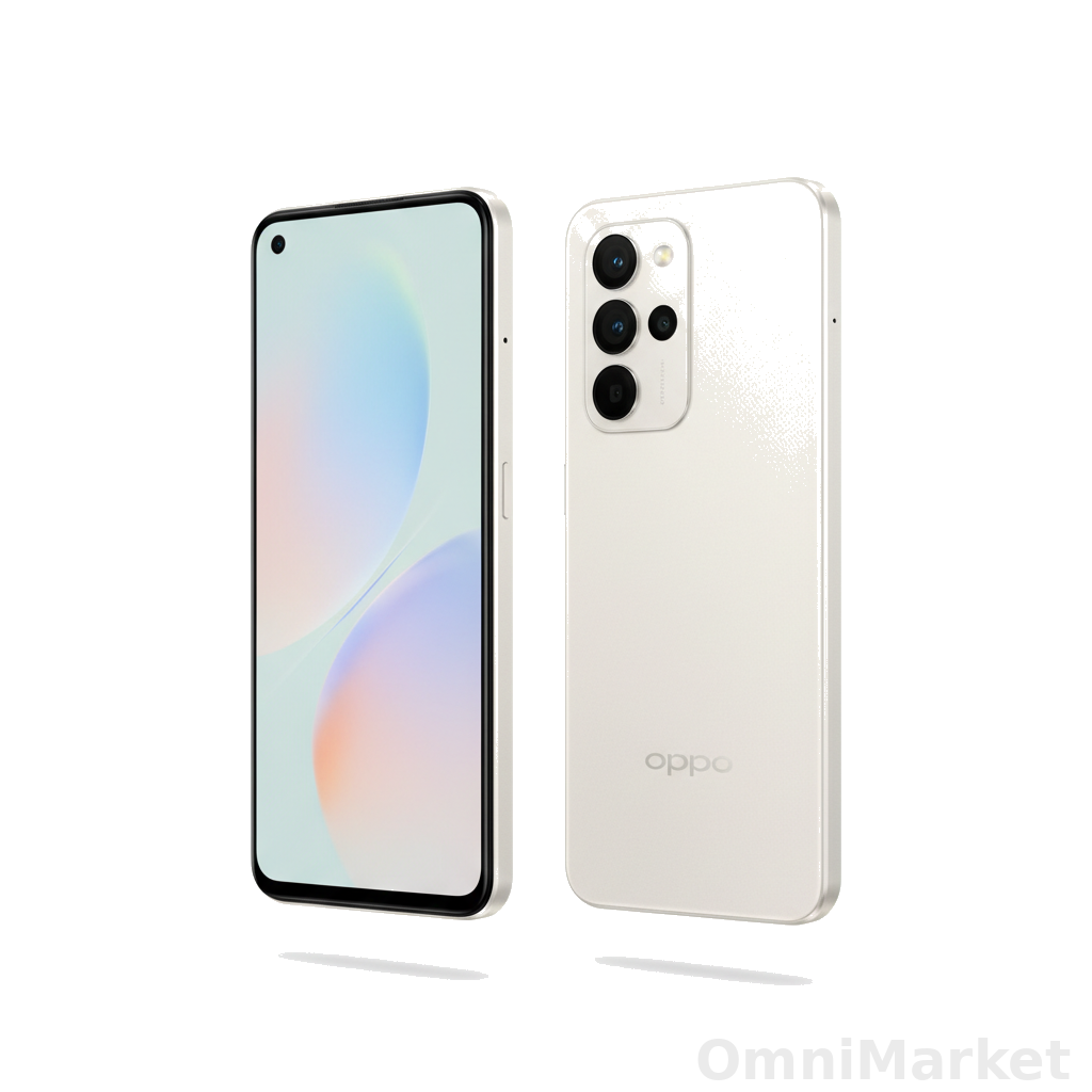 Смартфон OPPO Reno 11 1TB