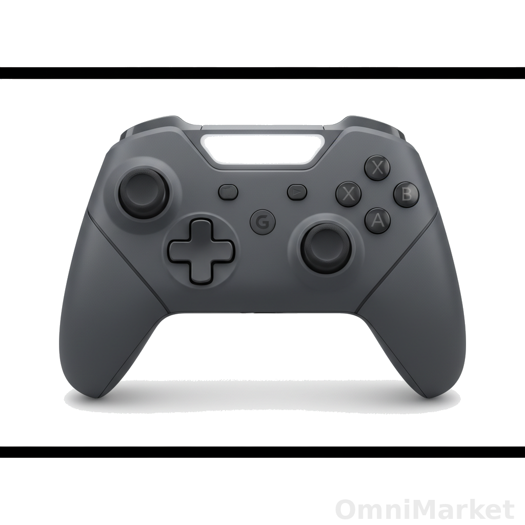 Контроллер Xbox Wireless