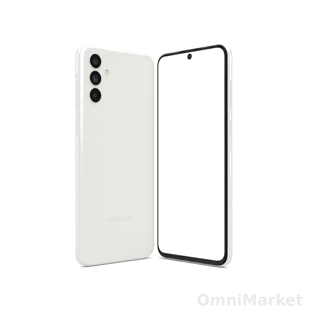 Смартфон Samsung Galaxy S24+ 256GB