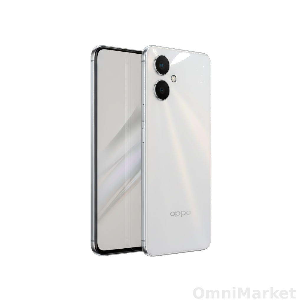 Смартфон OPPO A79 64GB