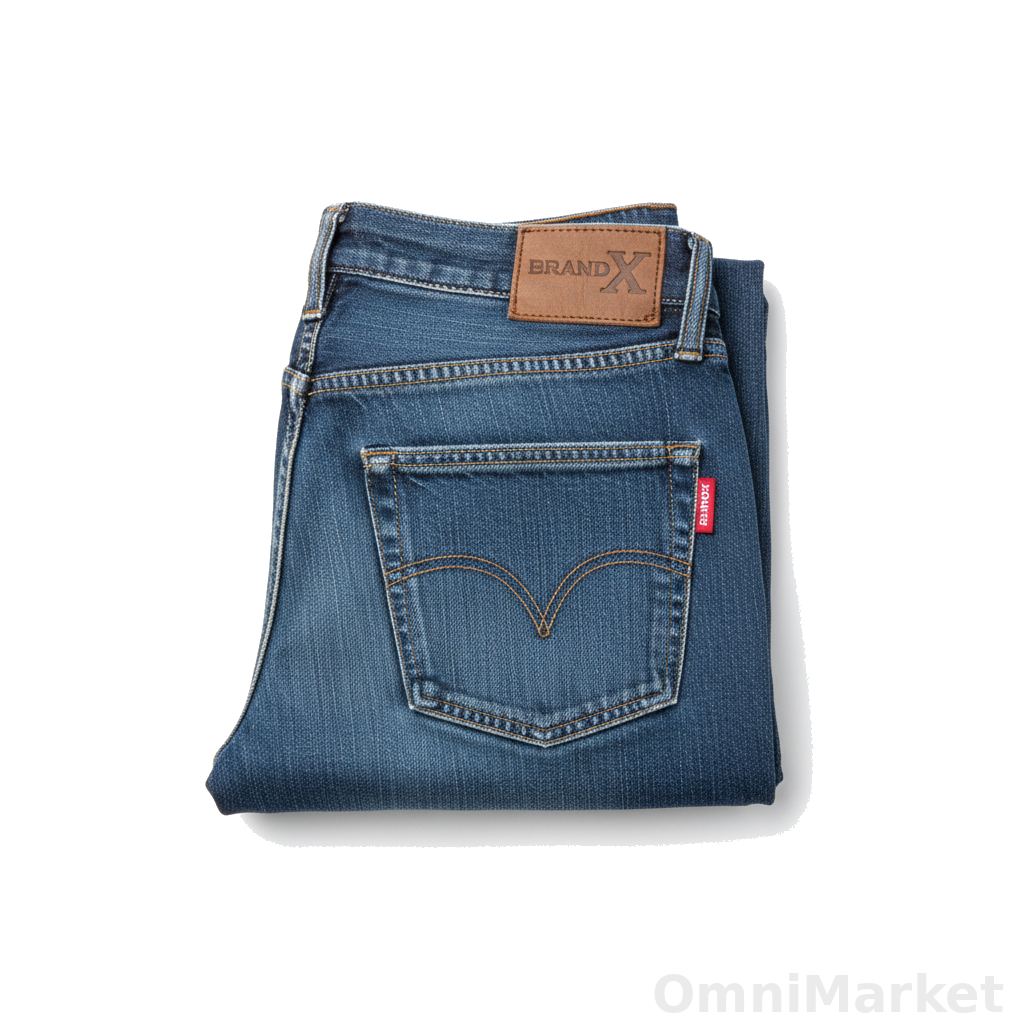 Джинсы Levis 501 Original
