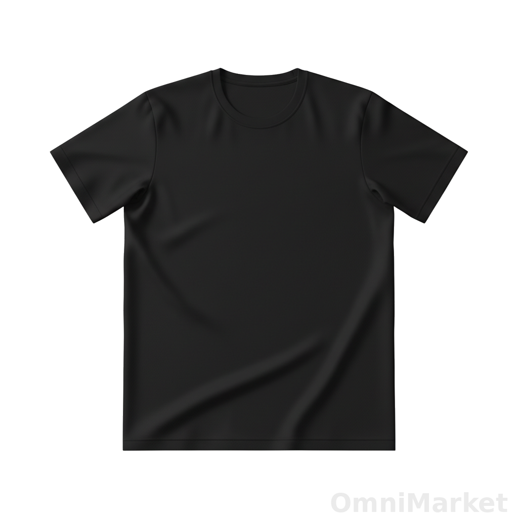 Футболка Adidas Originals