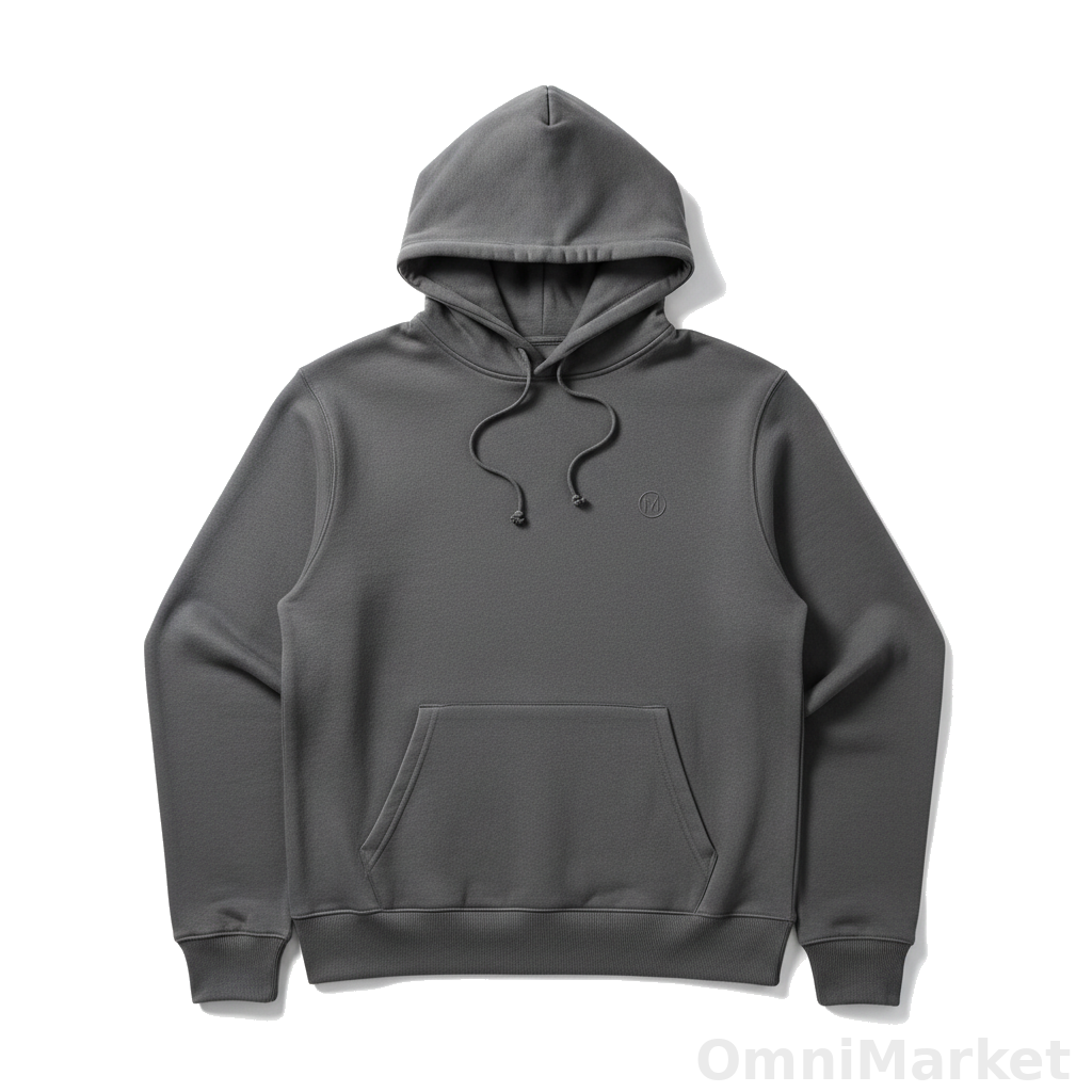 Худи Nike Tech Fleece