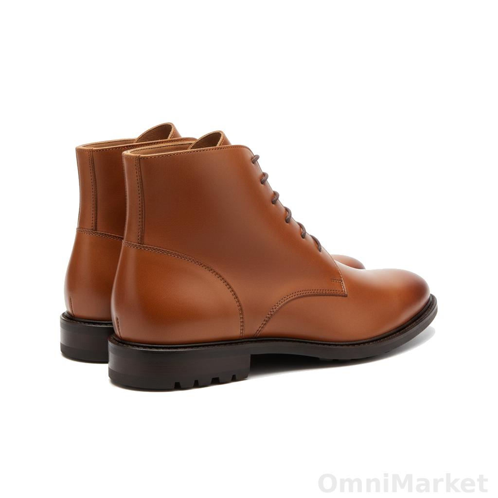 Ботинки Timberland 6 Inch