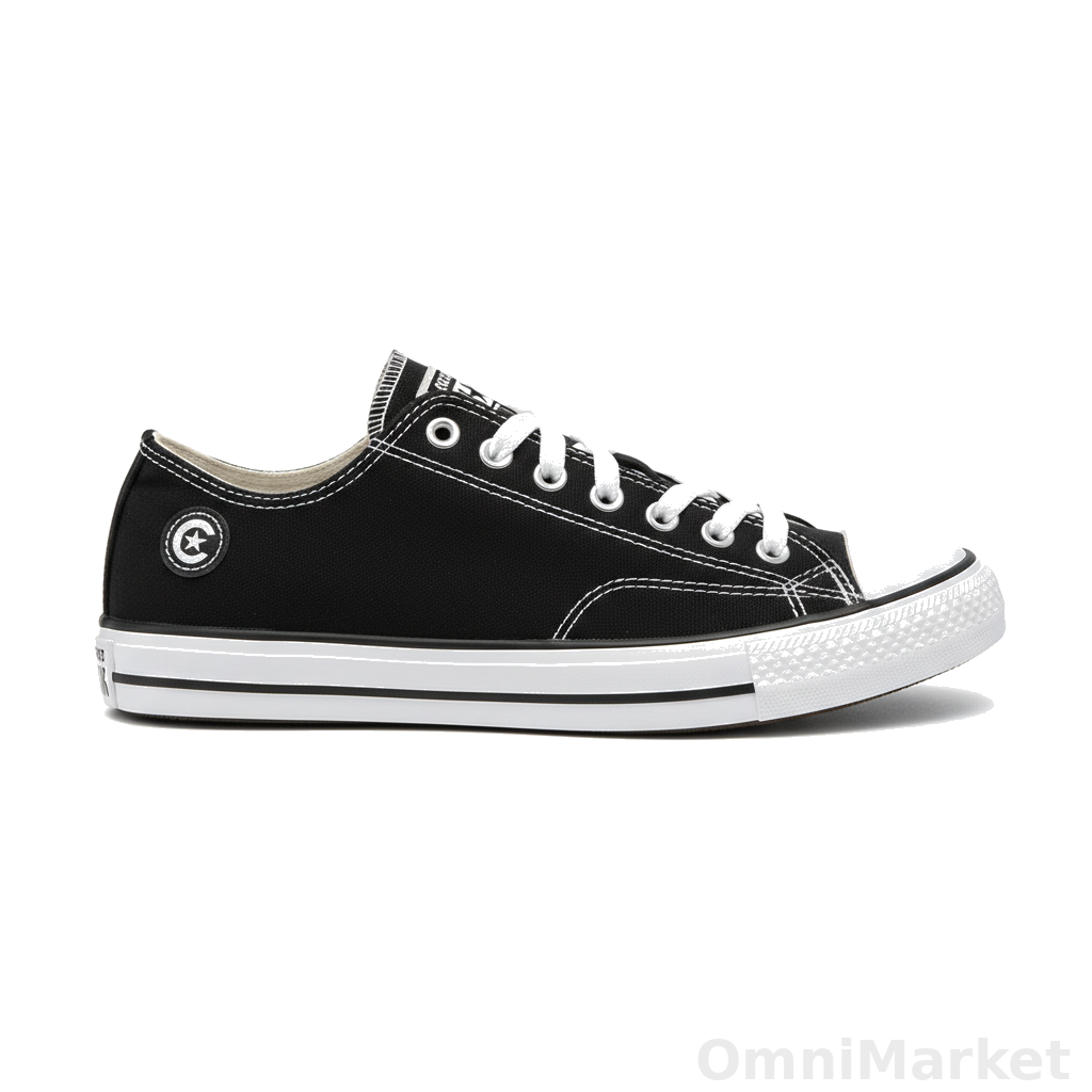 Кеды Converse Chuck Taylor All Star