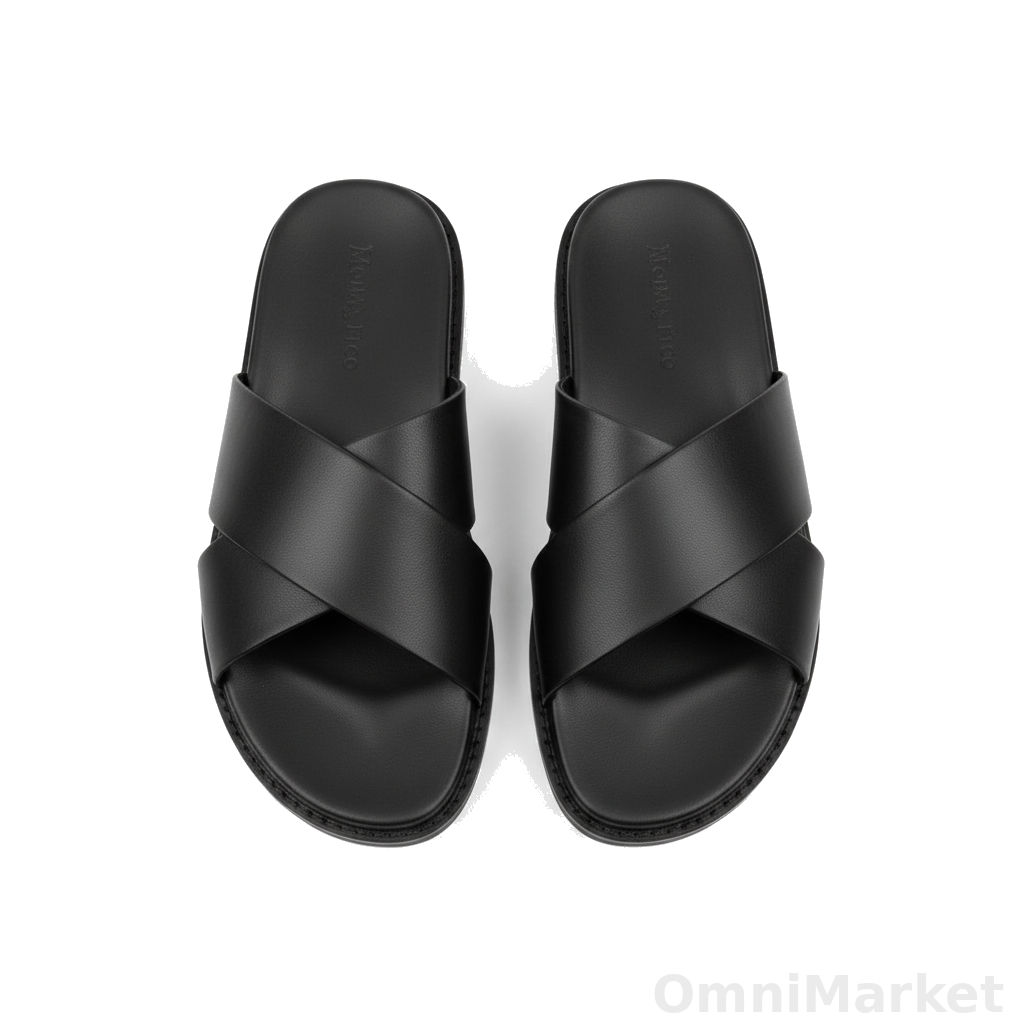 Сандалии Birkenstock Arizona
