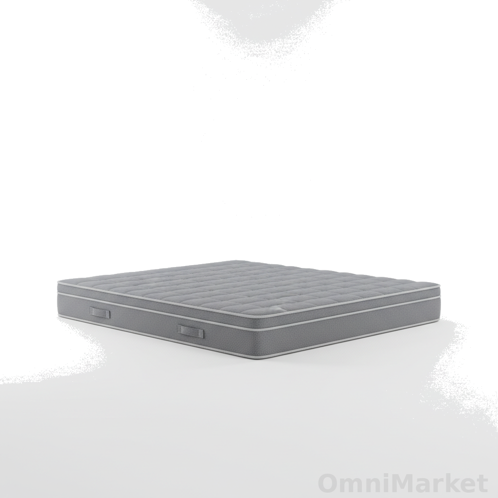Матрас ортопедический 160x200