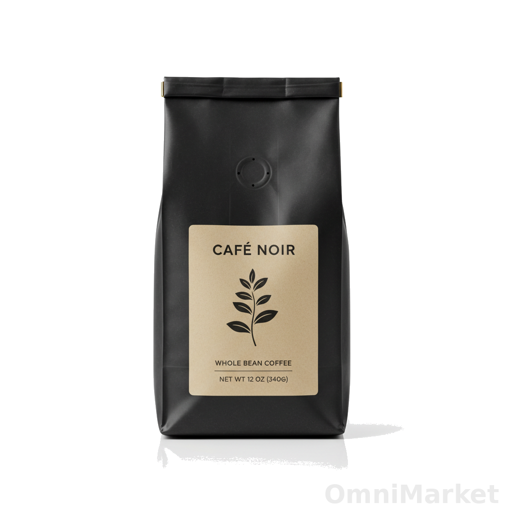 Кофе в зернах Lavazza 1кг