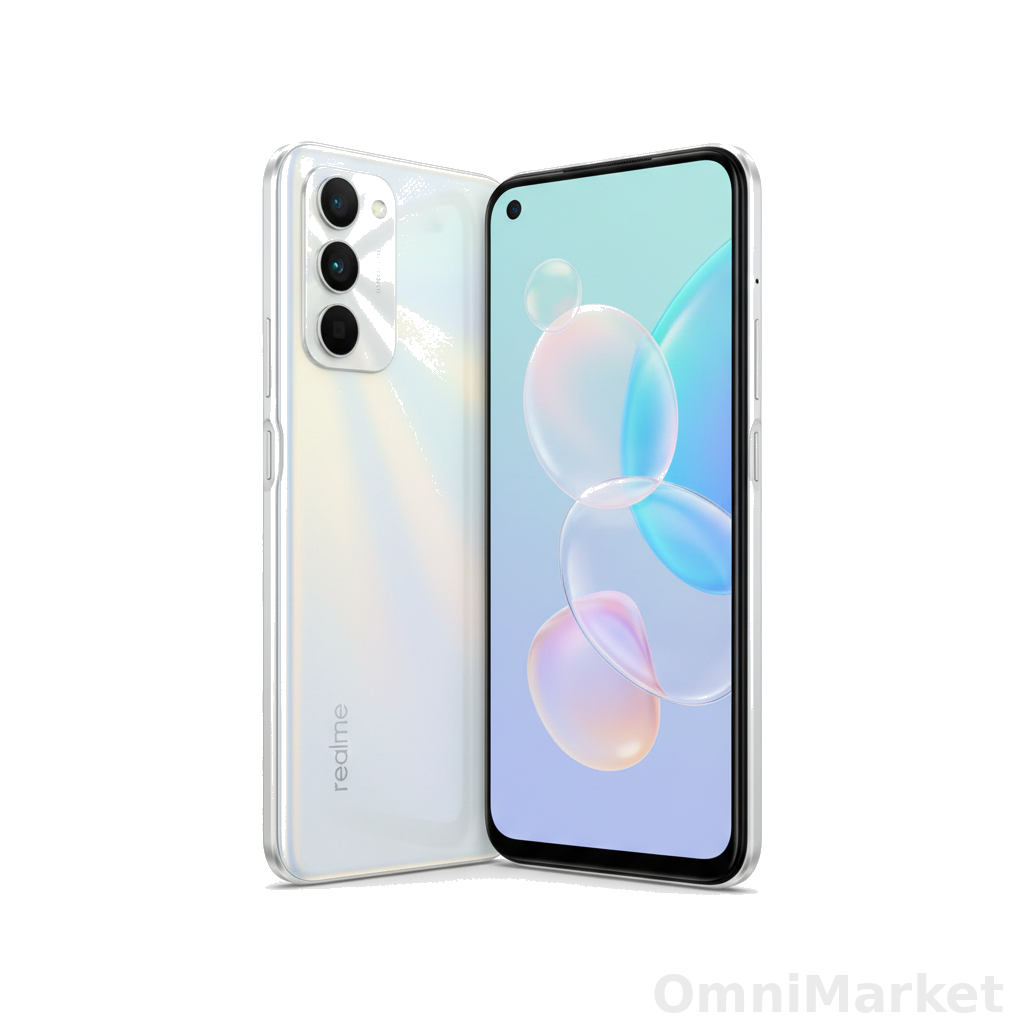Смартфон Realme 12 Pro+ 512GB