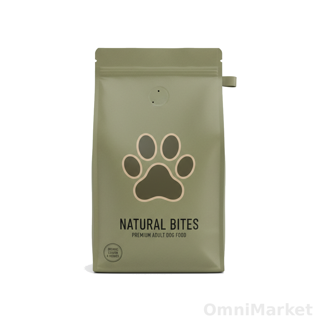 Корм для кошек Royal Canin 10кг