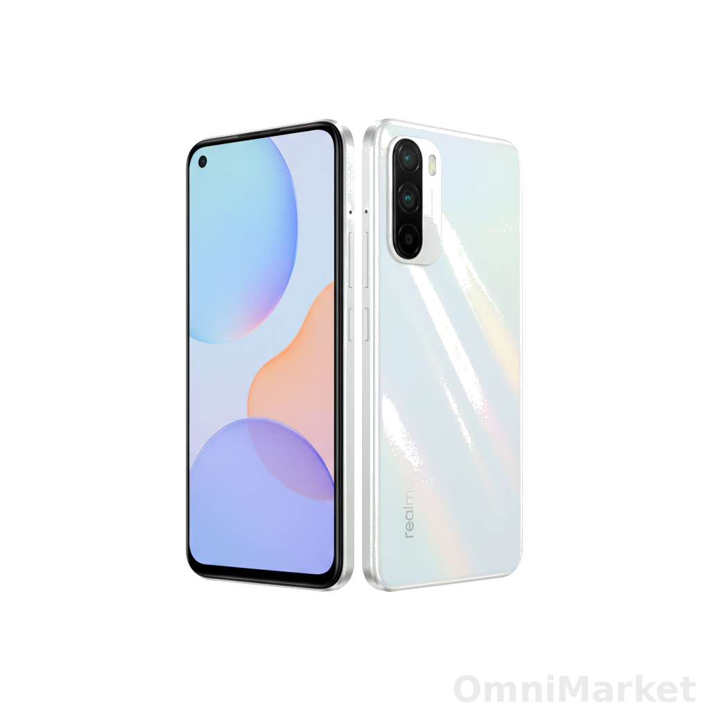Смартфон Realme 12 Pro 1TB