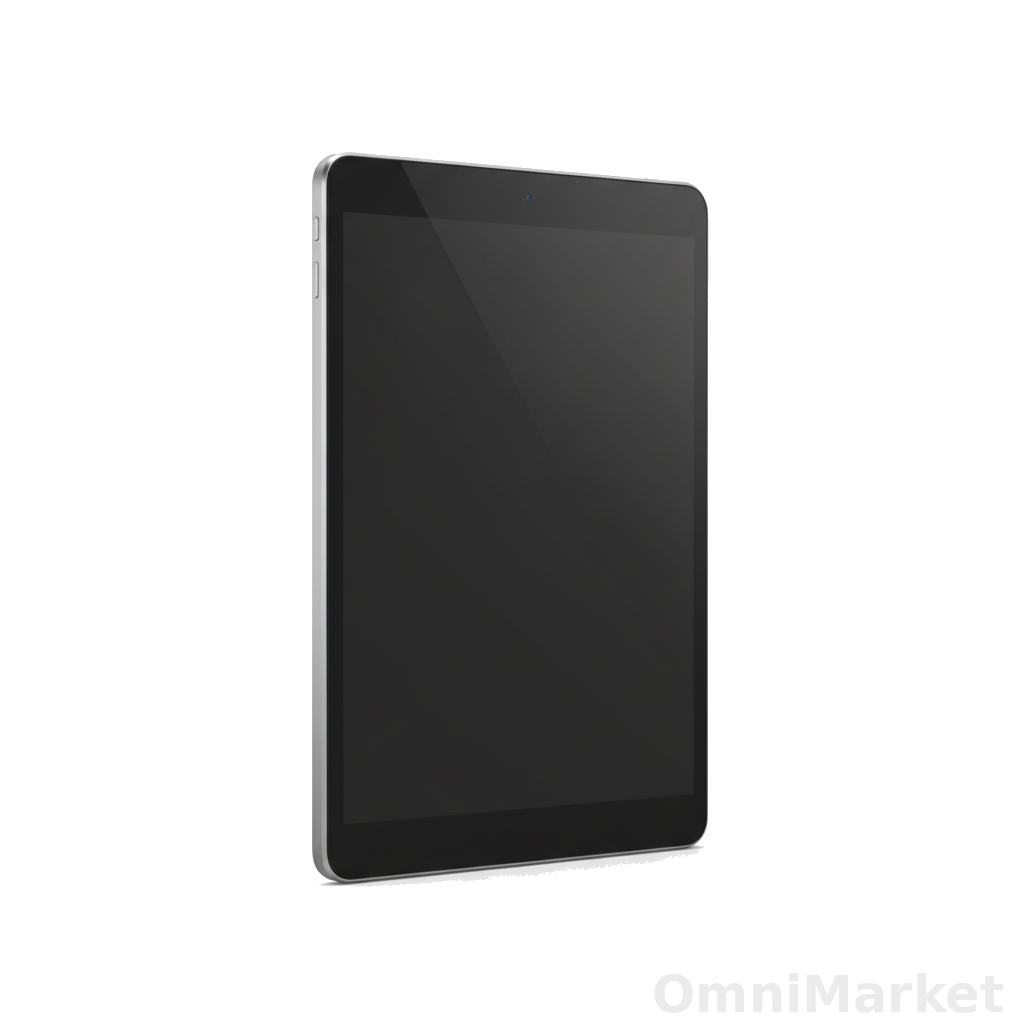 Планшет Huawei MatePad SE 512GB