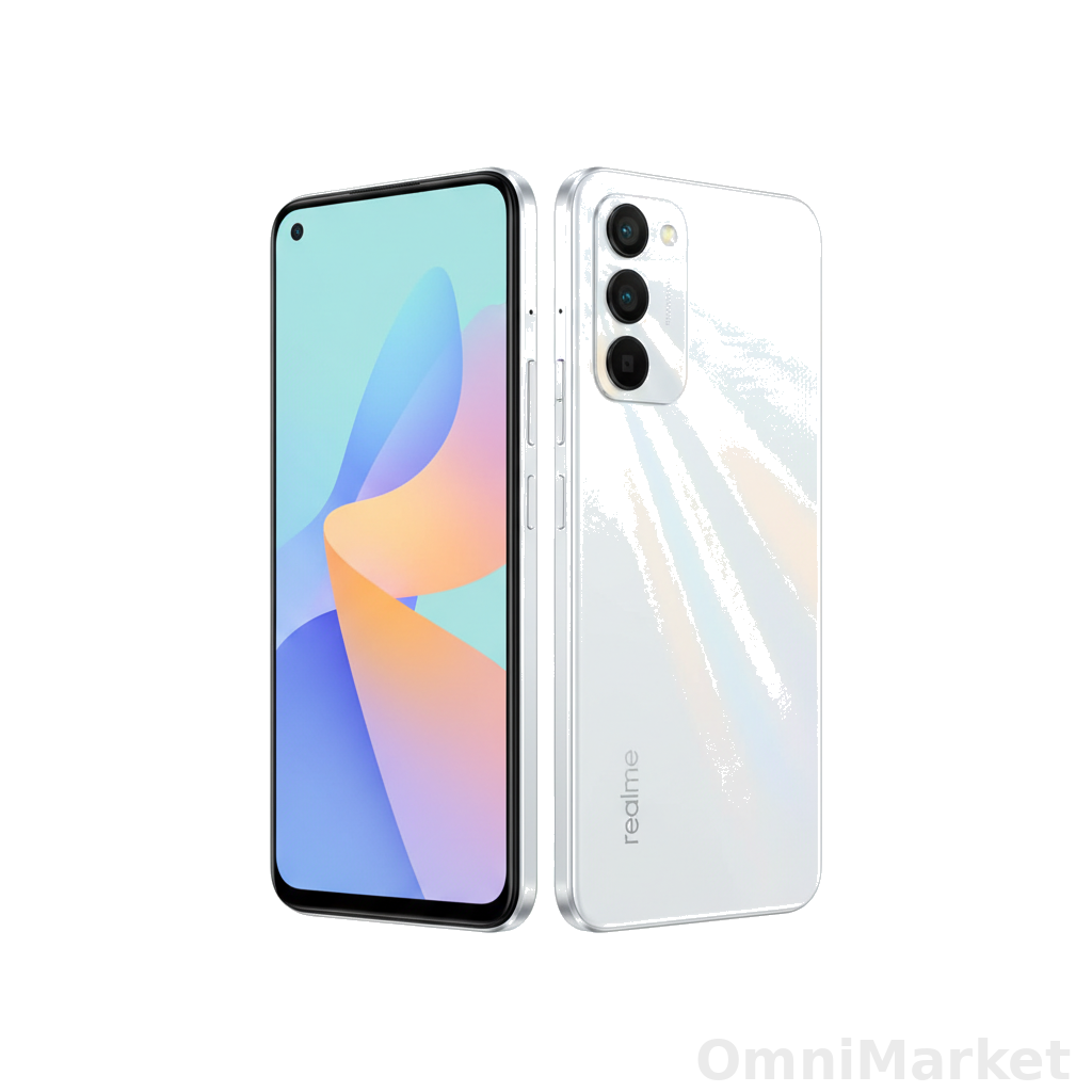 Смартфон Realme 12 64GB