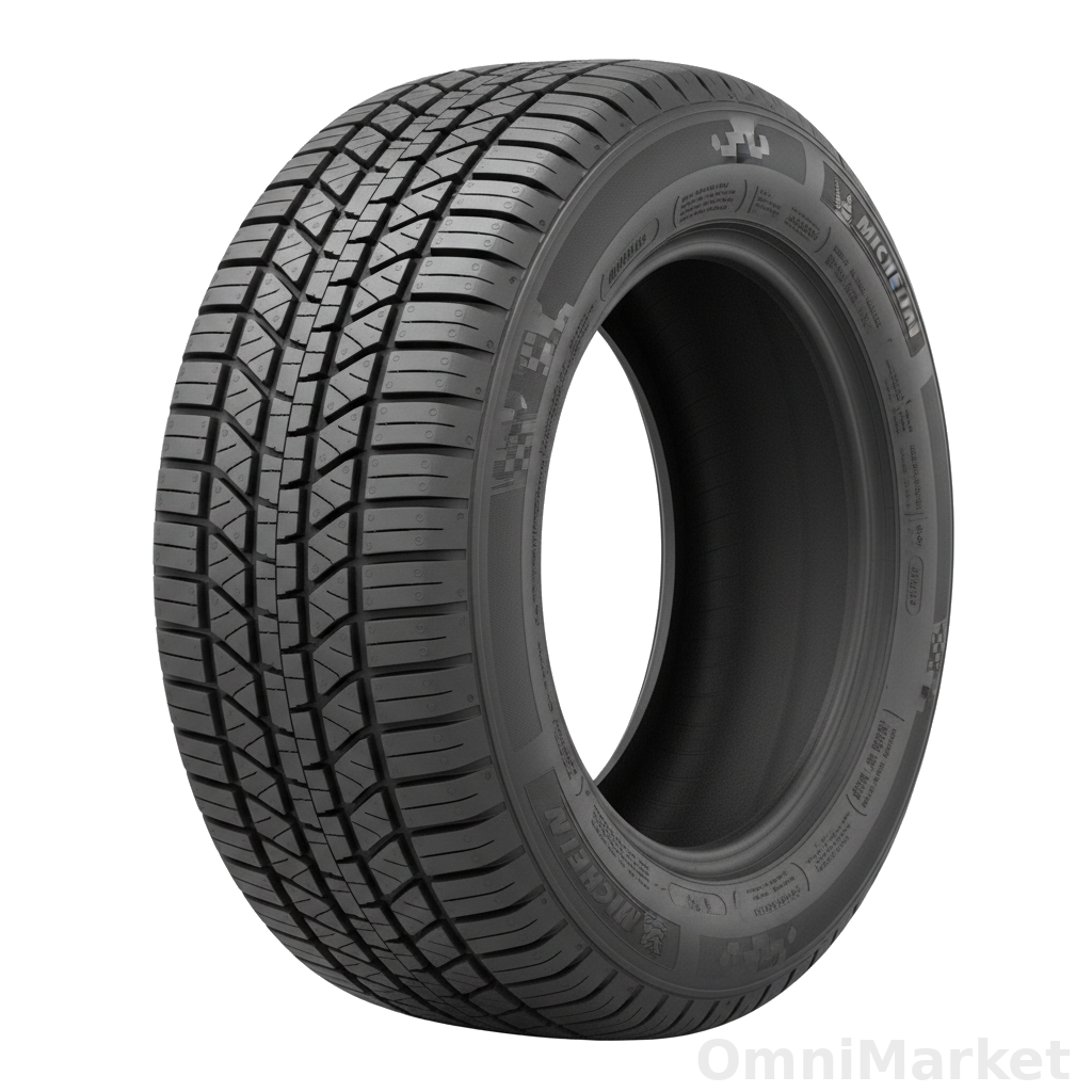 Автомобильные шины Michelin Pilot Sport 4 225/45 R17