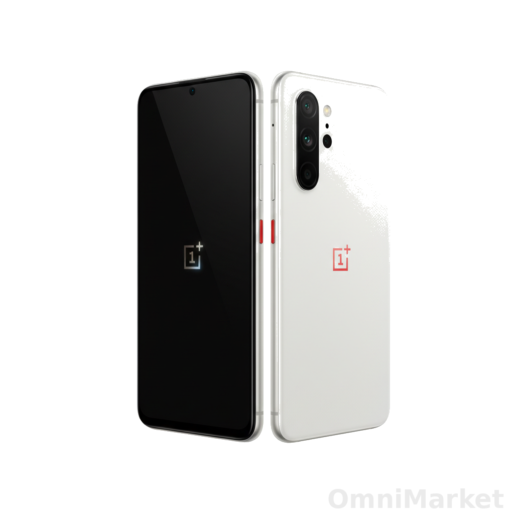 Смартфон OnePlus 12 Pro 128GB