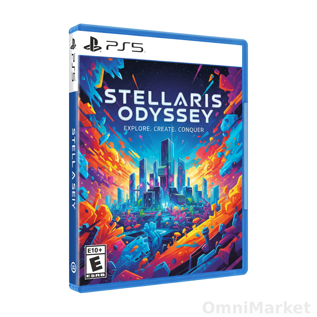 Игра Spider-Man 2 для PlayStation 5