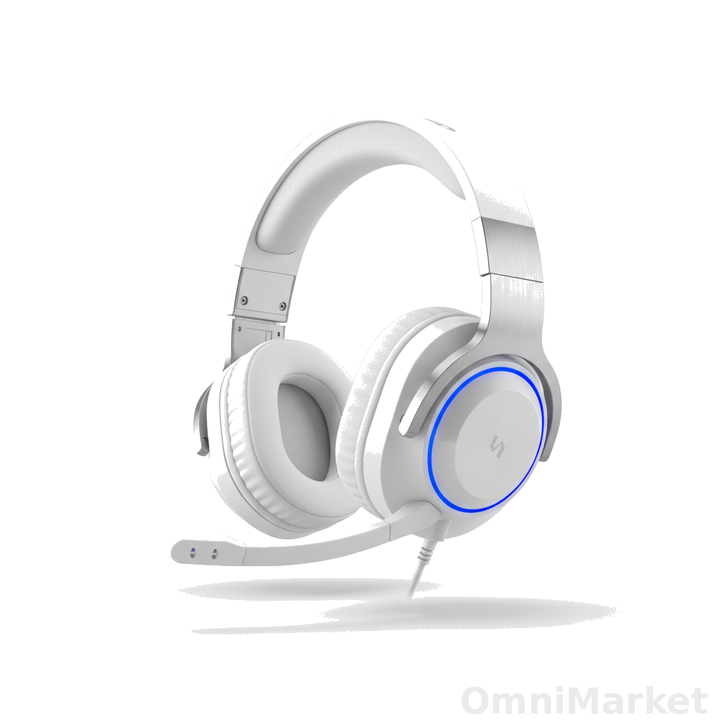 VR-гарнитура Meta Quest 3 128GB