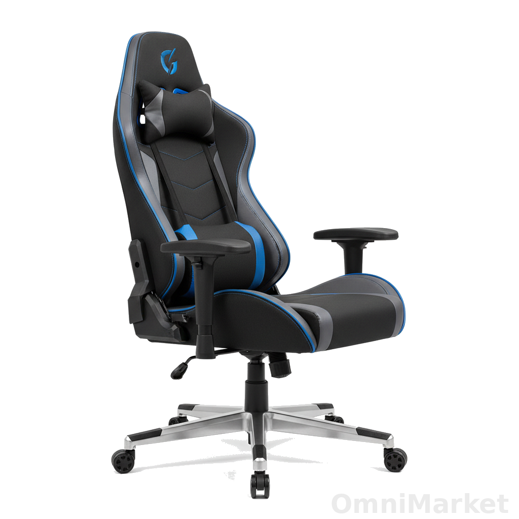 Игровое кресло DXRacer Formula Series