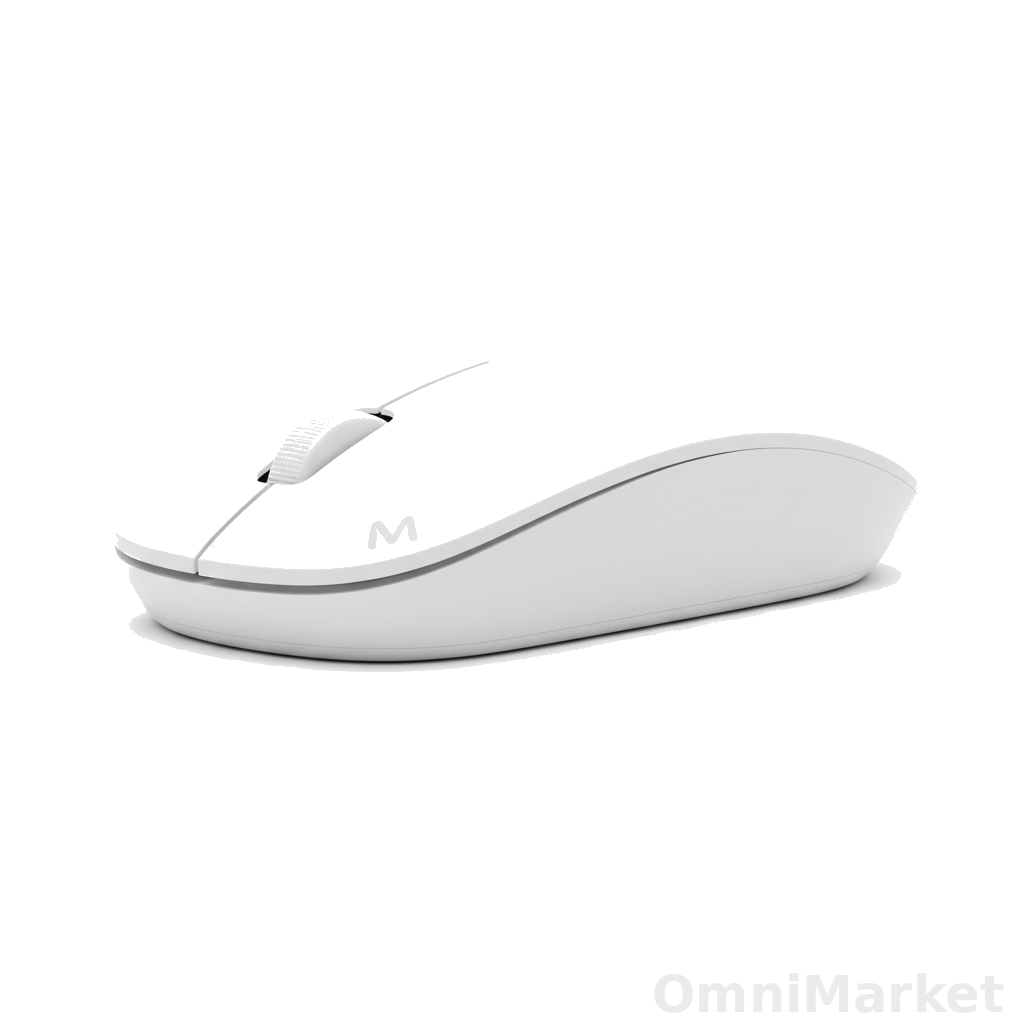 Игровая мышь Logitech G Pro X Superlight