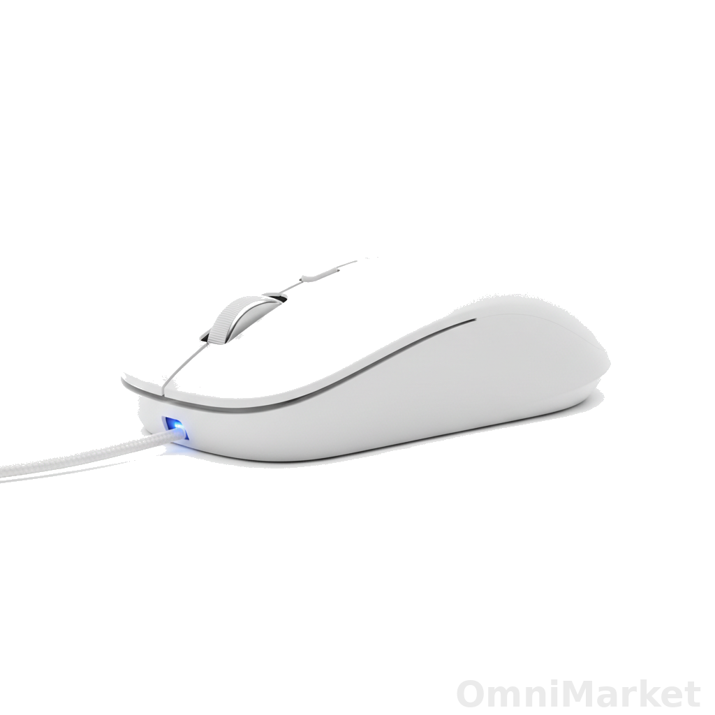 Игровая мышь Razer DeathAdder V3