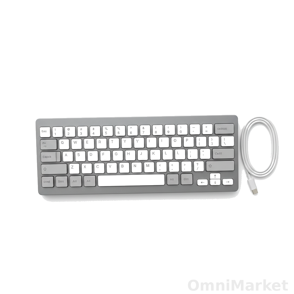 Игровая клавиатура Razer BlackWidow V4 Pro