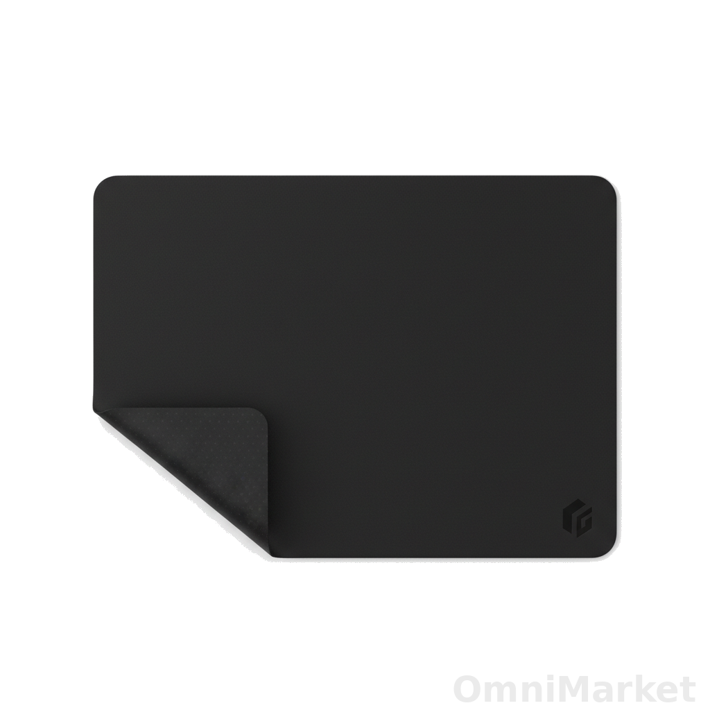 Игровой коврик для мыши SteelSeries QcK XXL