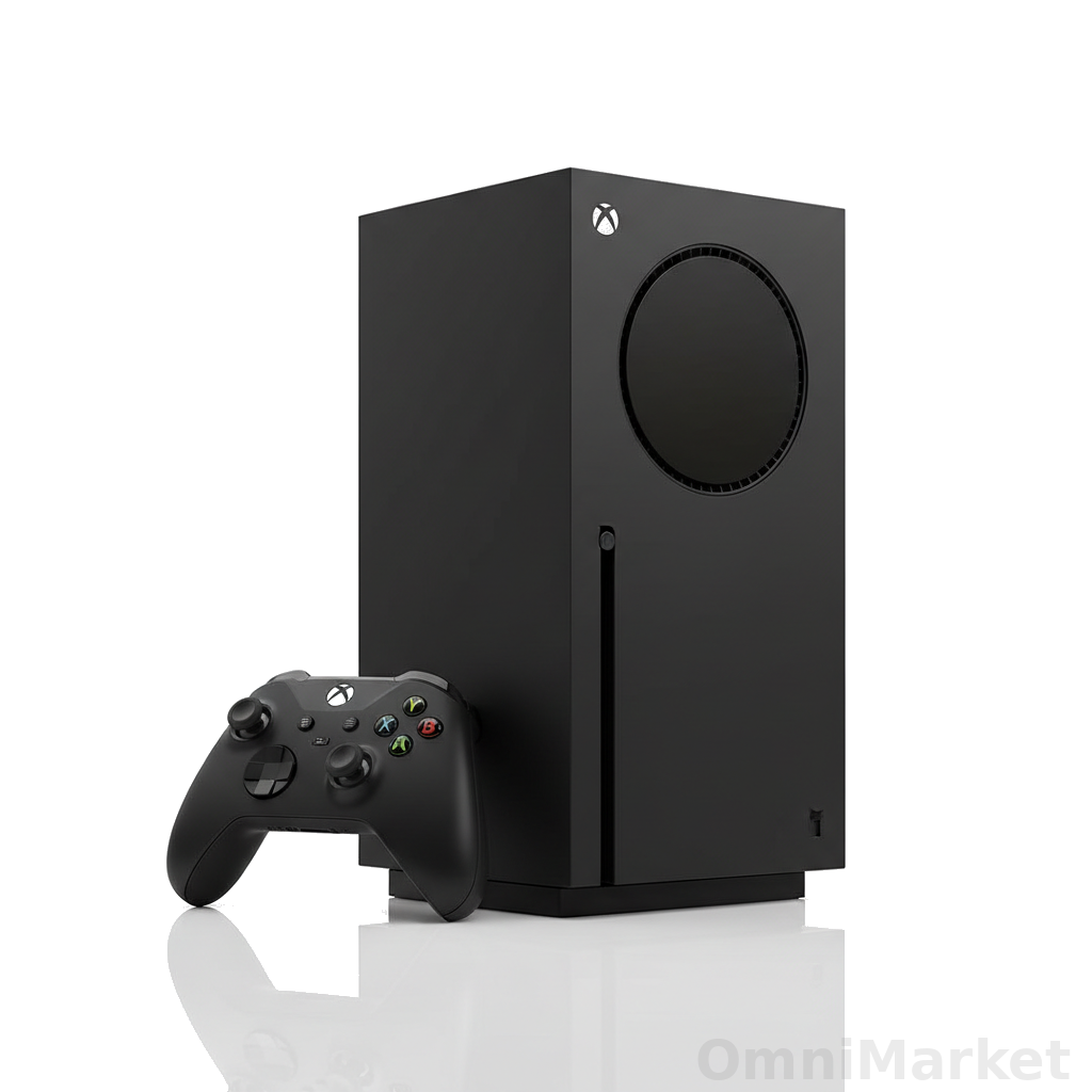 Подписка Xbox Game Pass Ultimate 12 месяцев