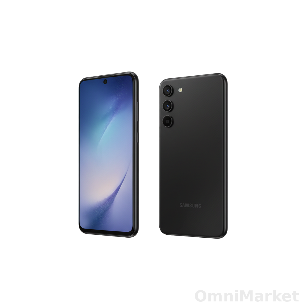 Смартфон Samsung Galaxy S24 512GB