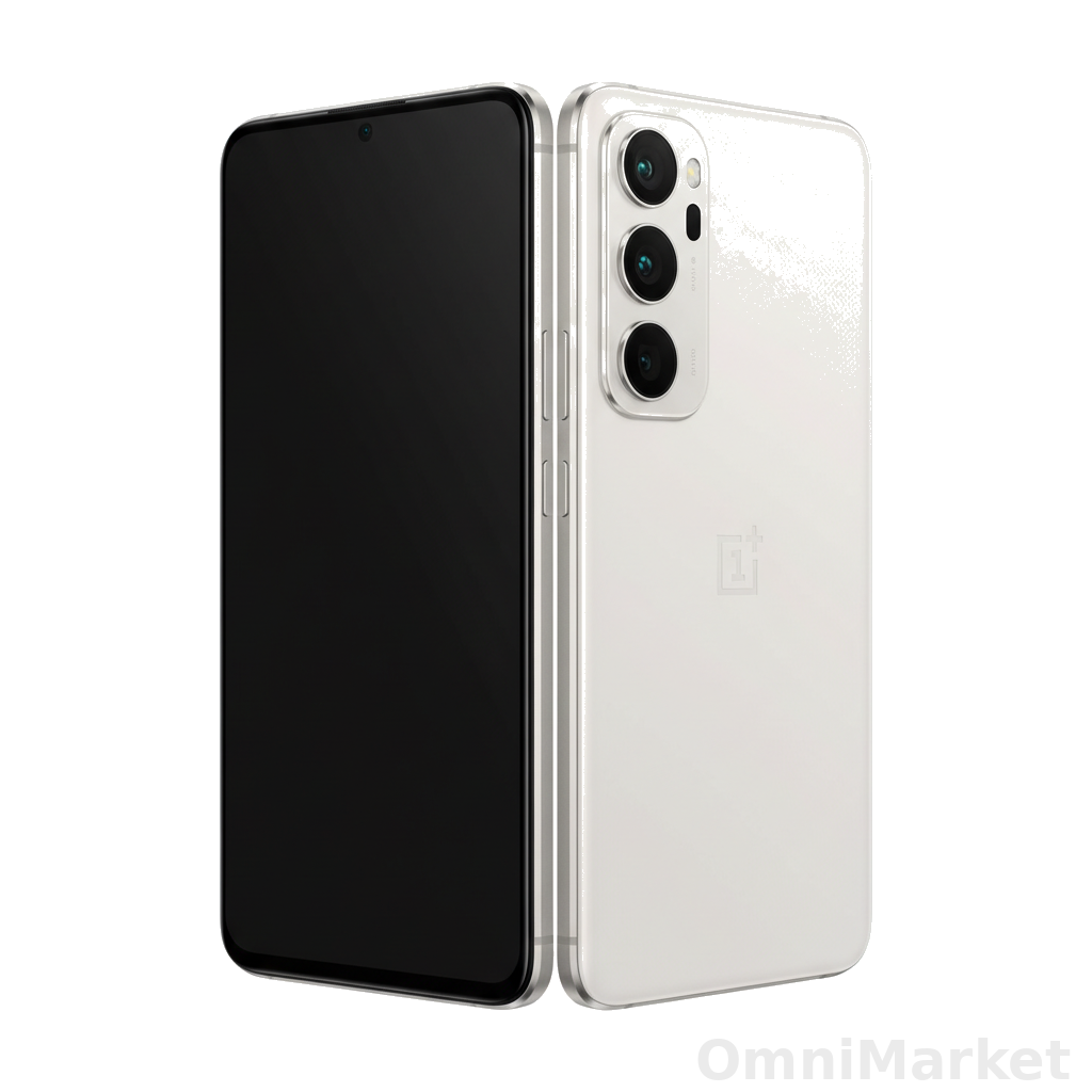 Смартфон OnePlus Nord 3 64GB