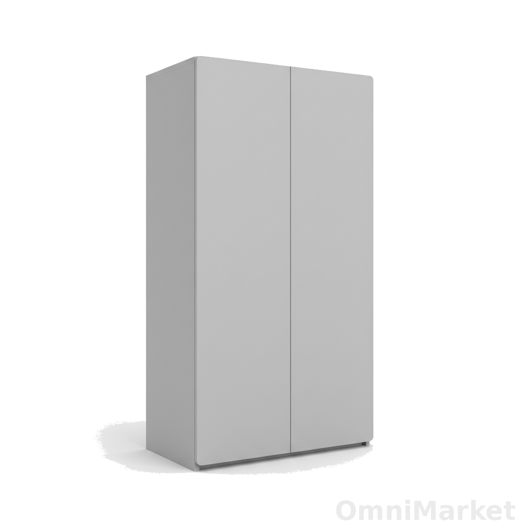 Книжный шкаф Billy IKEA белый