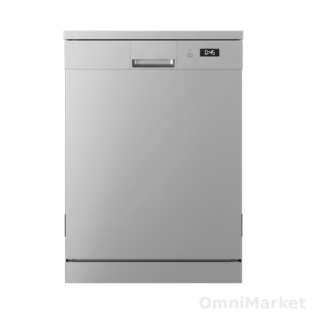 Посудомоечная машина Bosch 60см 14 комплектов