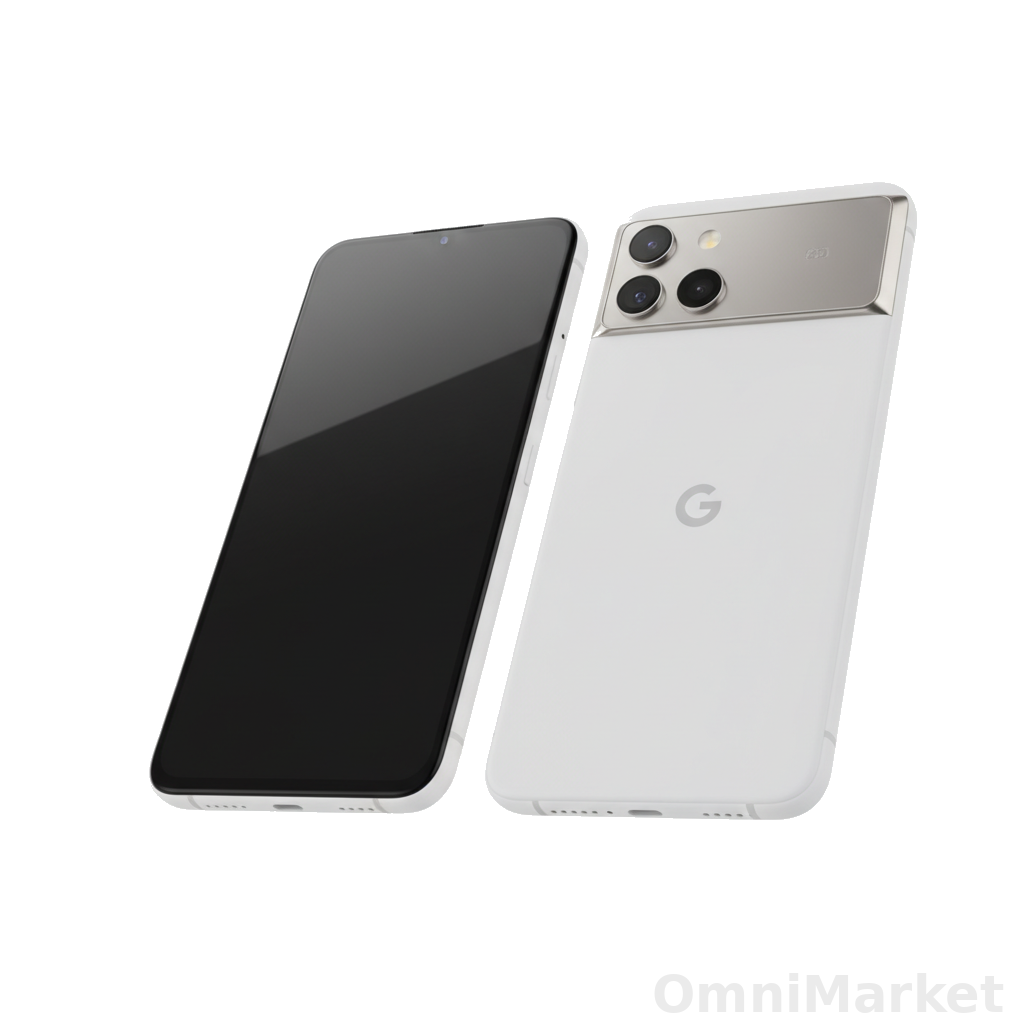 Смартфон Google Pixel 8 Pro 128GB