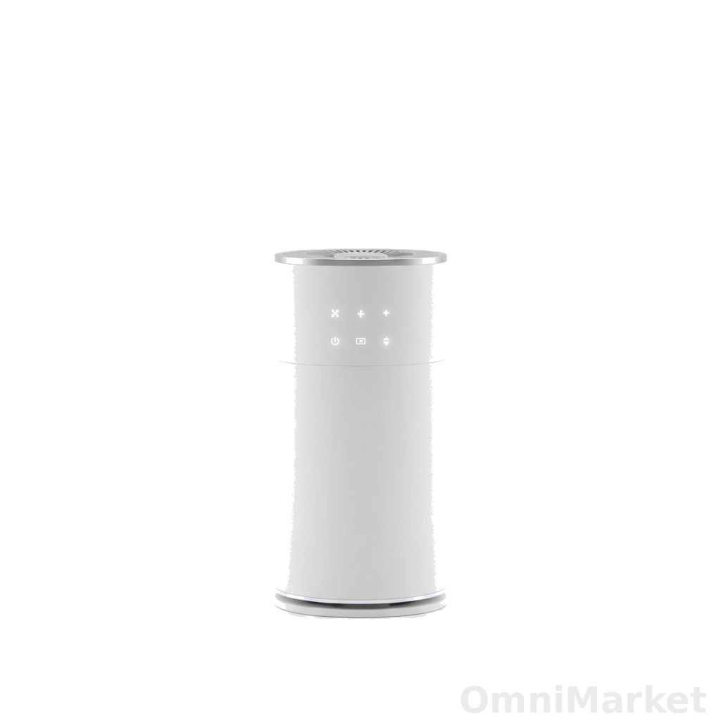 Вентилятор Dyson Pure Cool очиститель воздуха