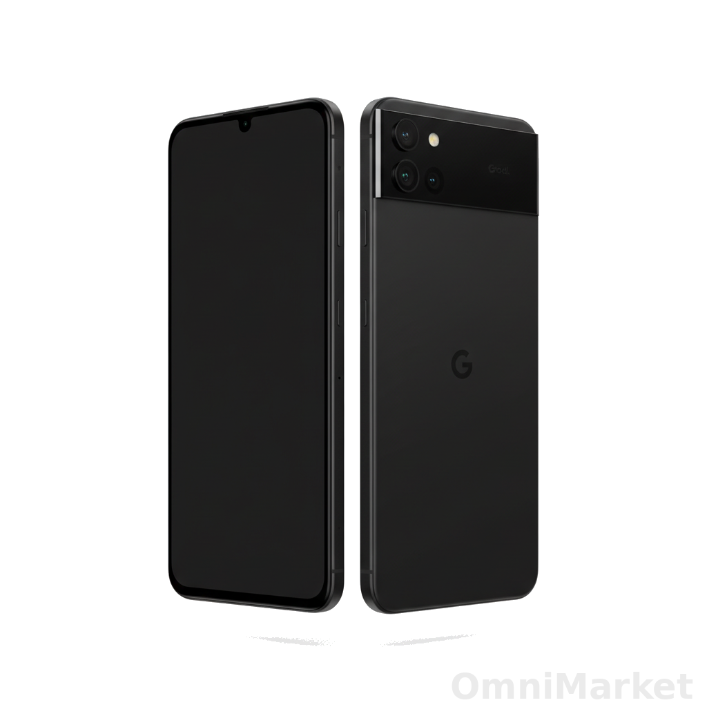 Смартфон Google Pixel 8 256GB