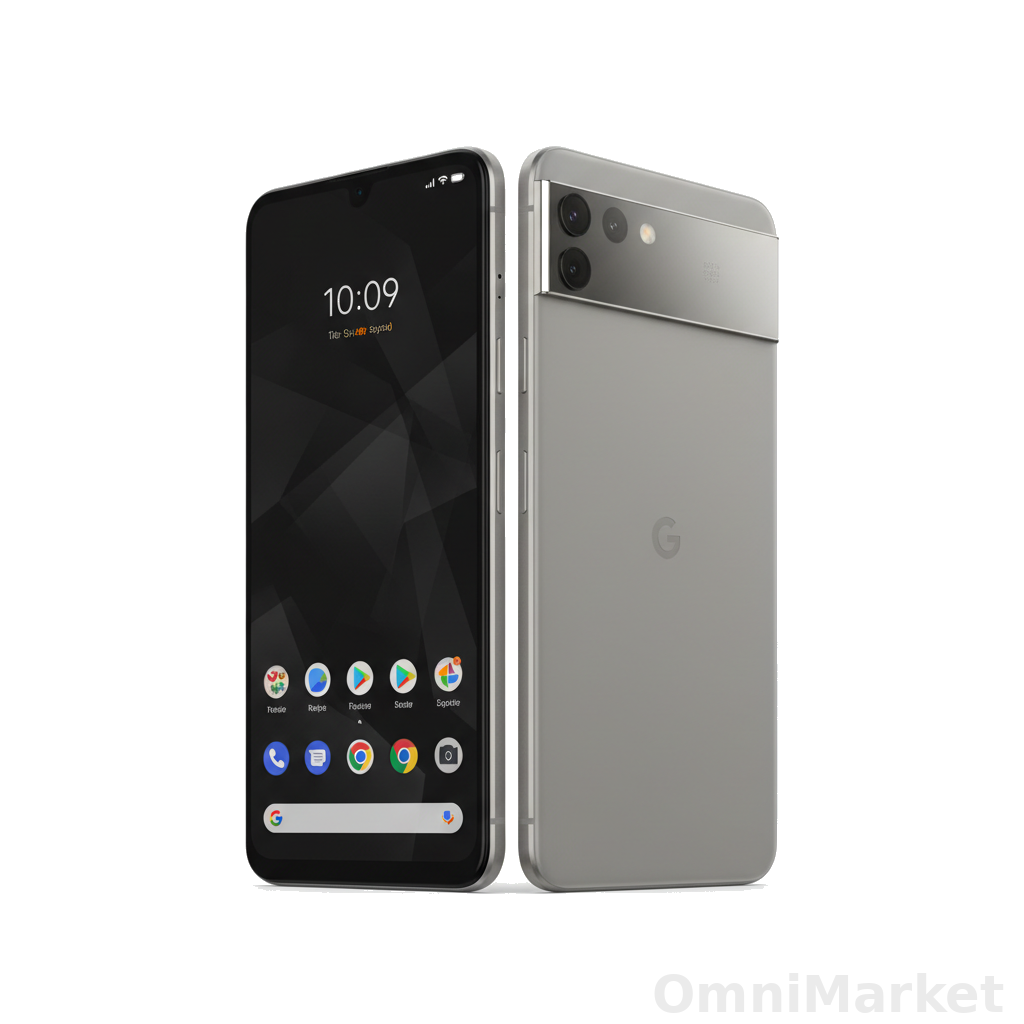 Смартфон Google Pixel 7a 512GB