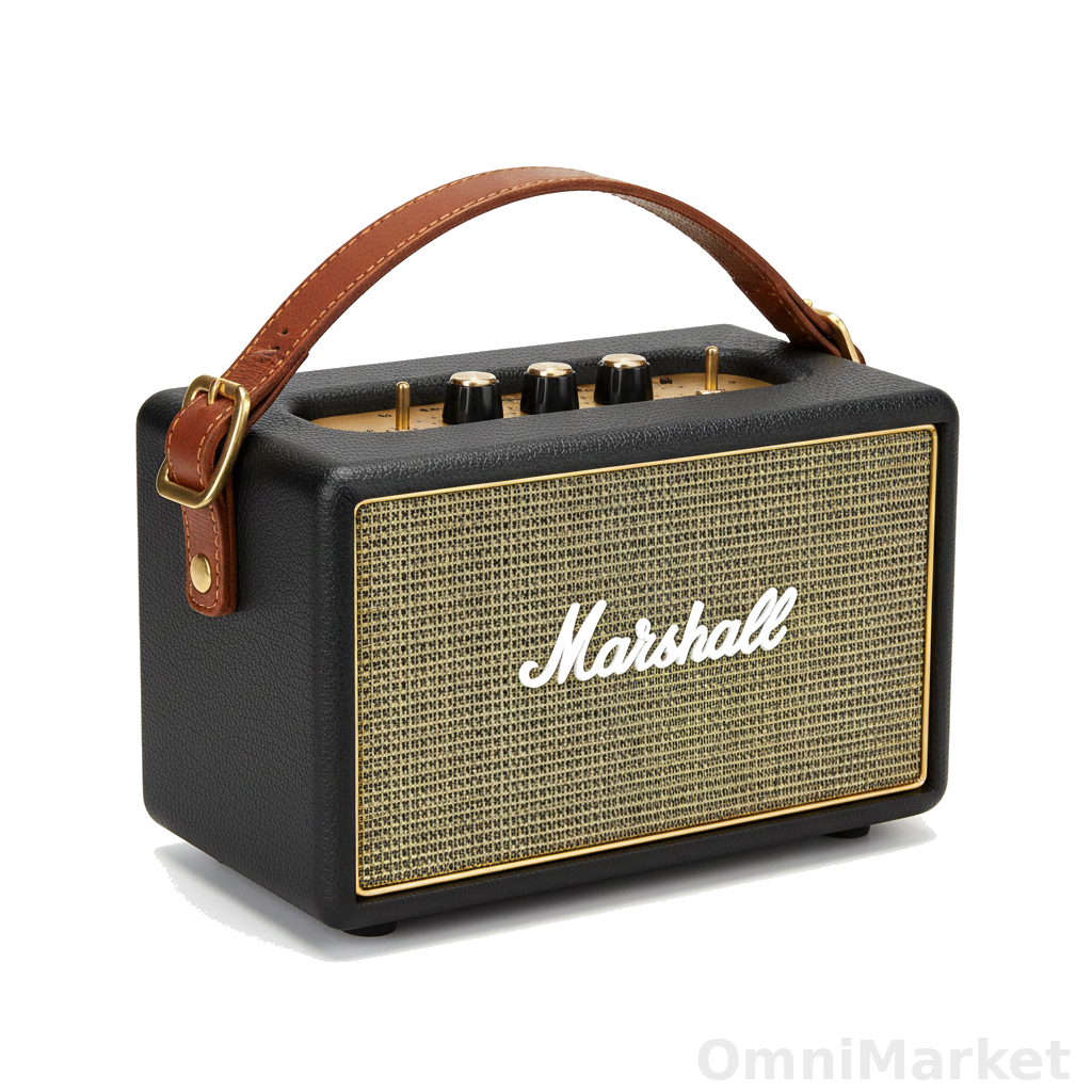 Акустическая система Marshall Emberton II