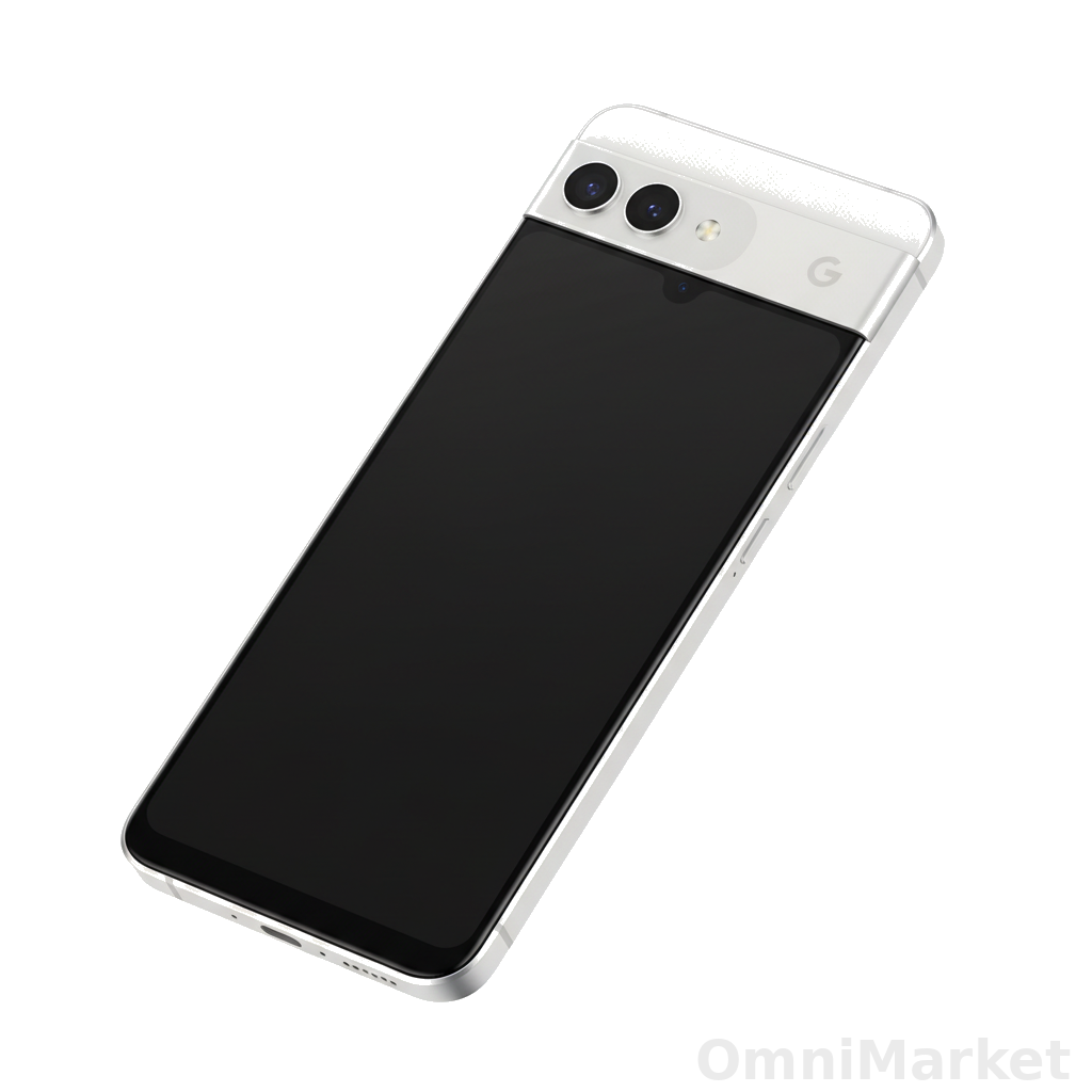 Смартфон Google Pixel 7 Pro 1TB