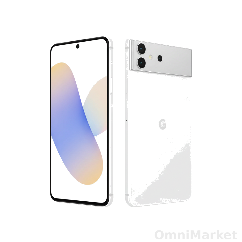 Смартфон Google Pixel 7 64GB