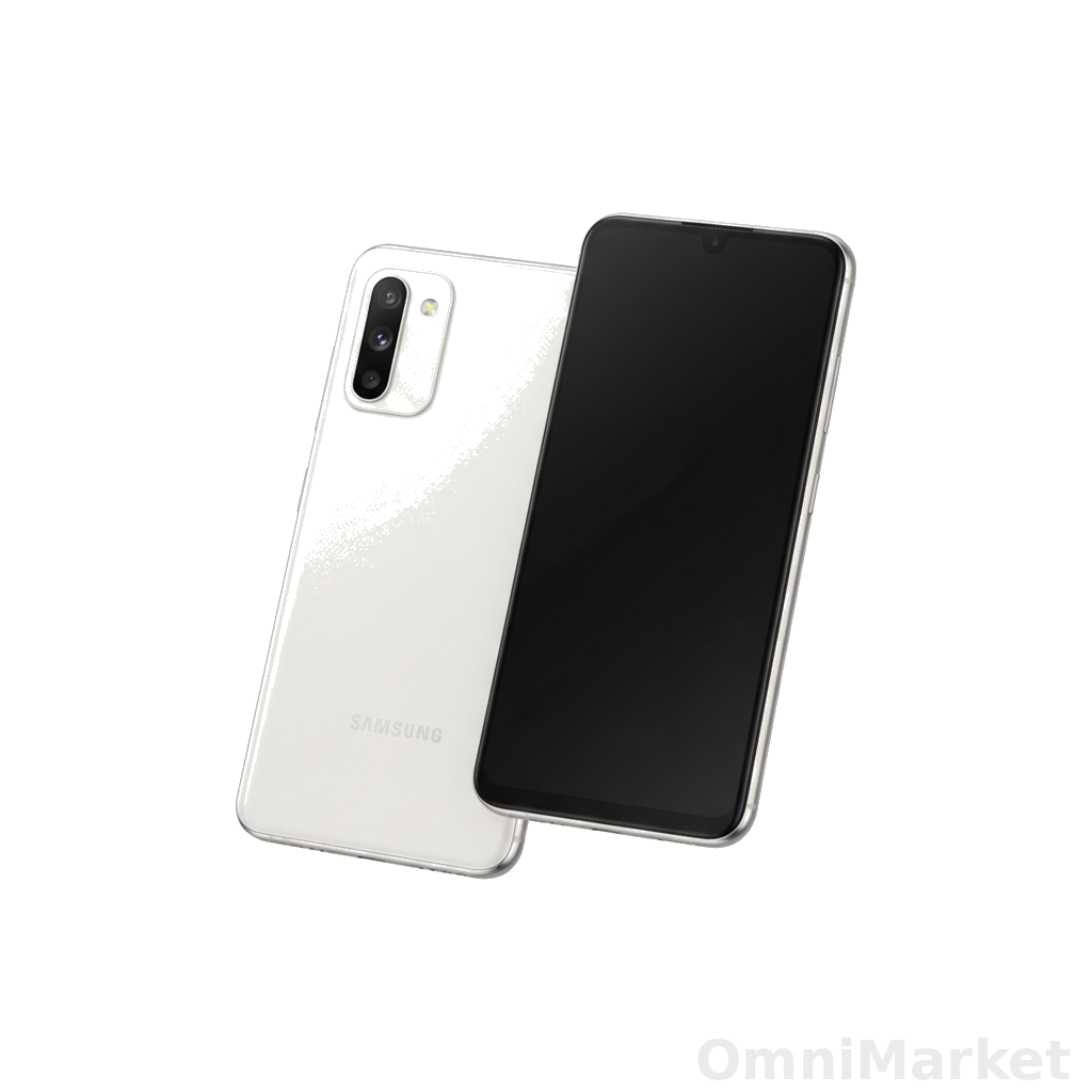 Смартфон Samsung Galaxy Z Fold 5 1TB
