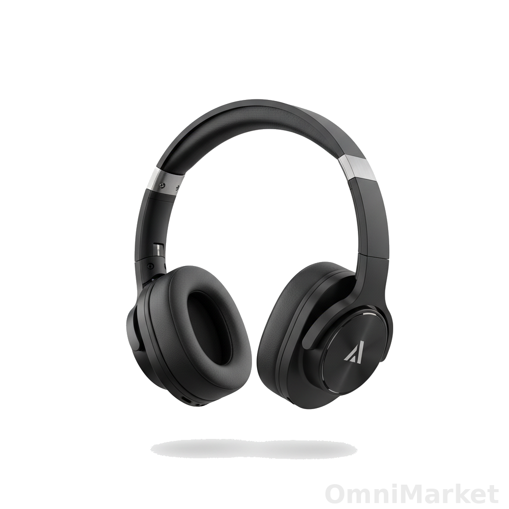 Наушники Sony WF-1000XM5