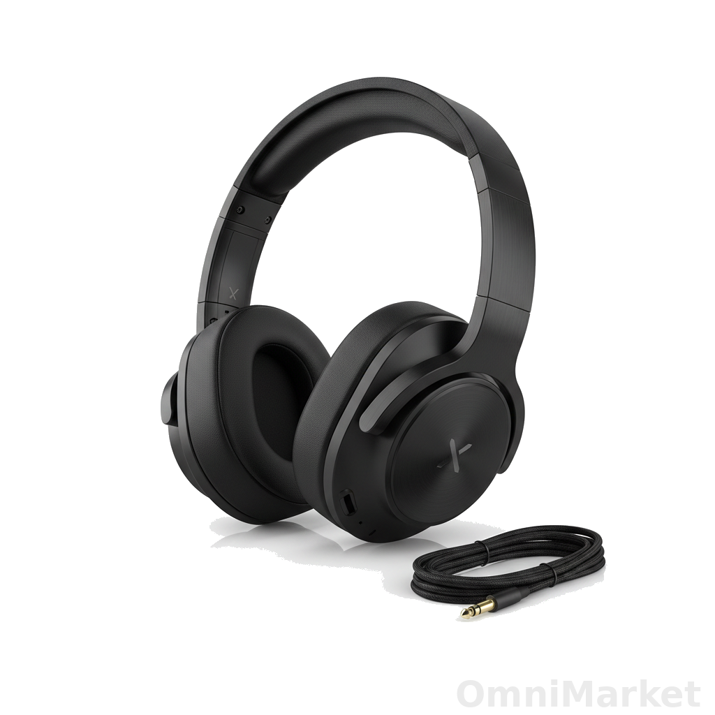 Наушники Sony WF-1000XM4