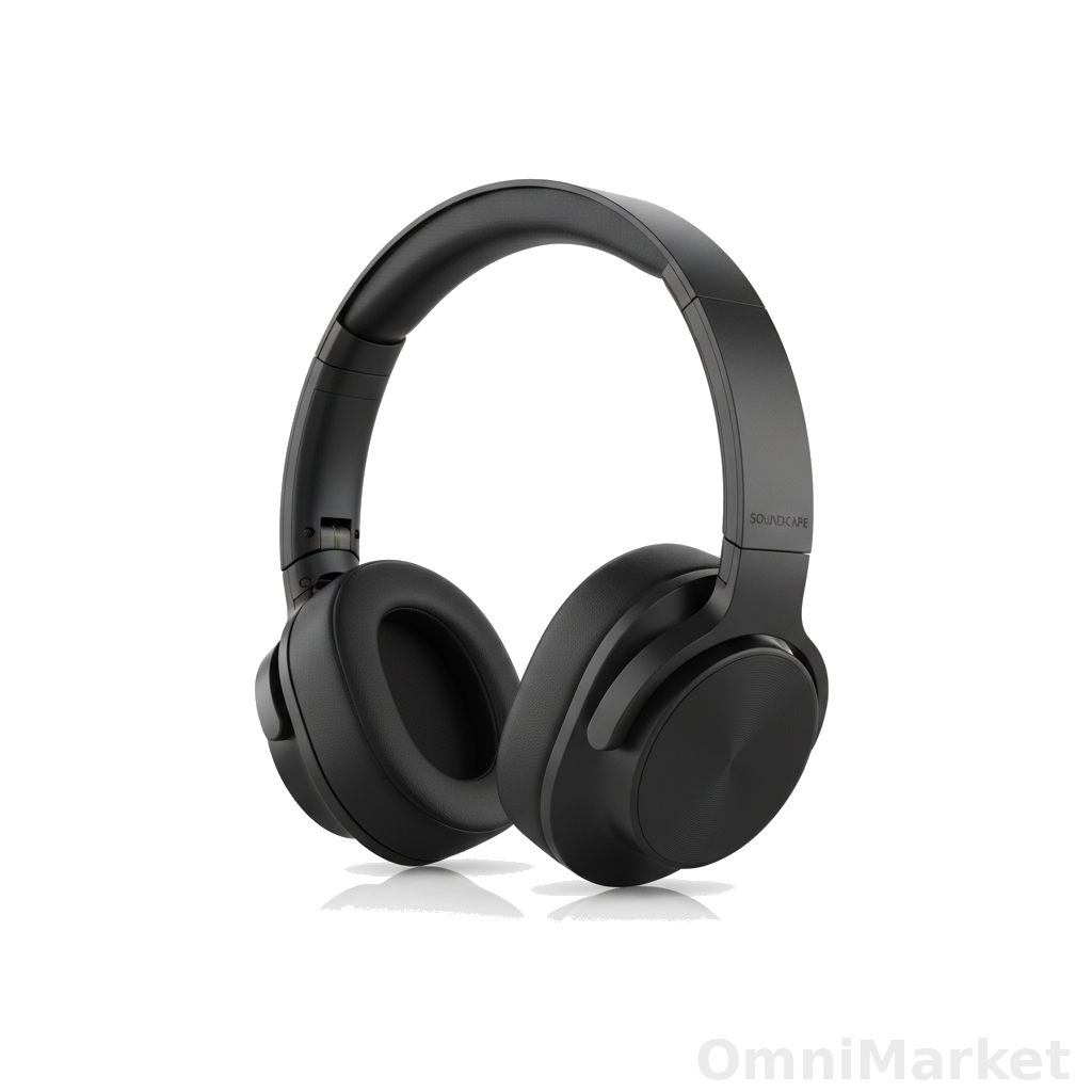 TWS наушники Apple AirPods Pro 2