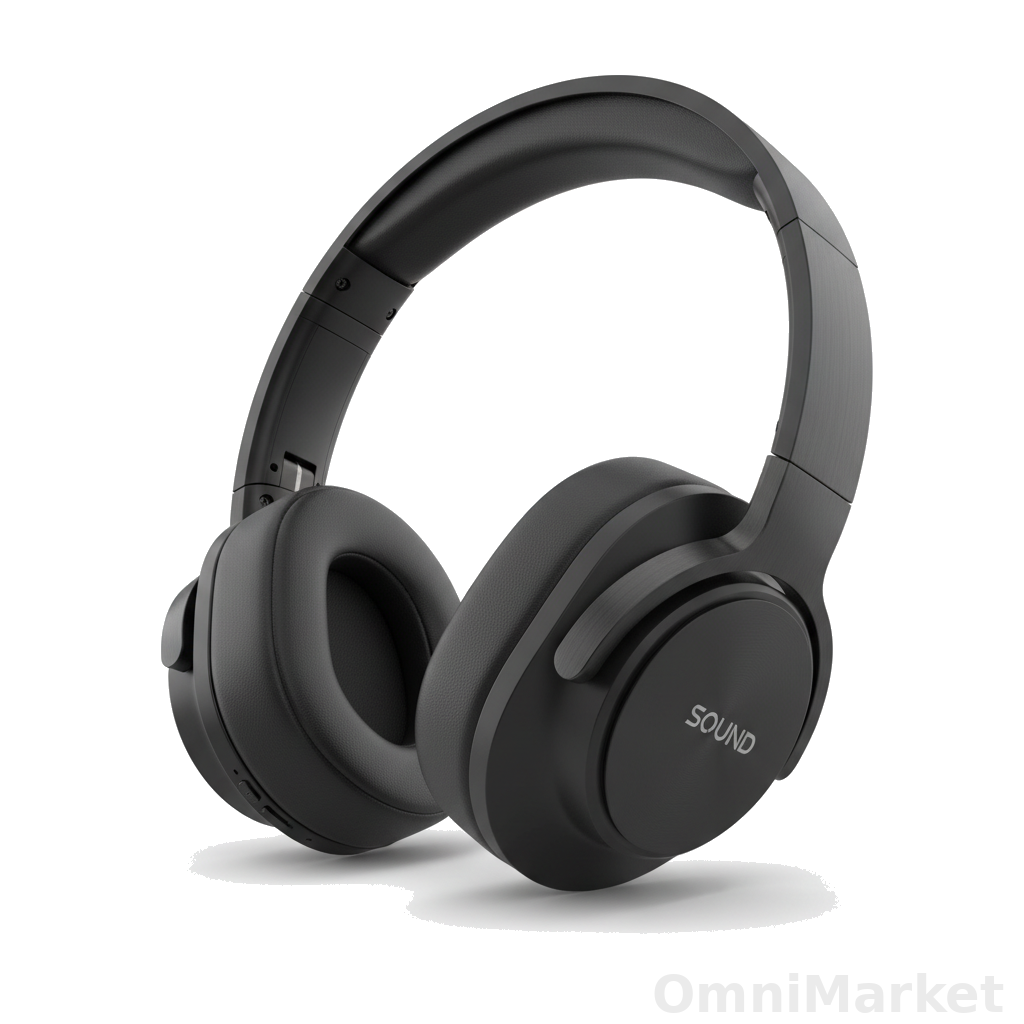 TWS наушники Apple AirPods 3